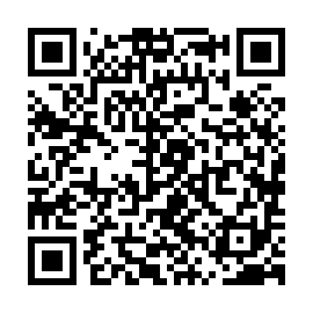 QR code for UVX891