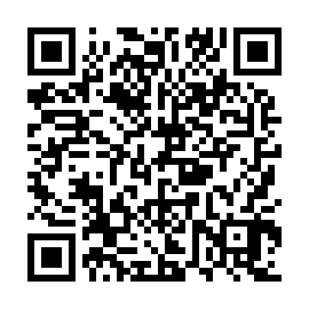 QR code for UVX902
