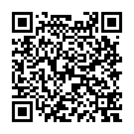 QR code for UVY118