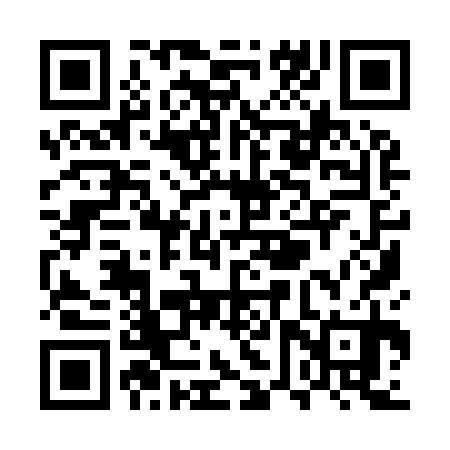 QR code for UVY930