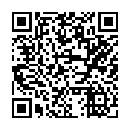 QR code for UVY945