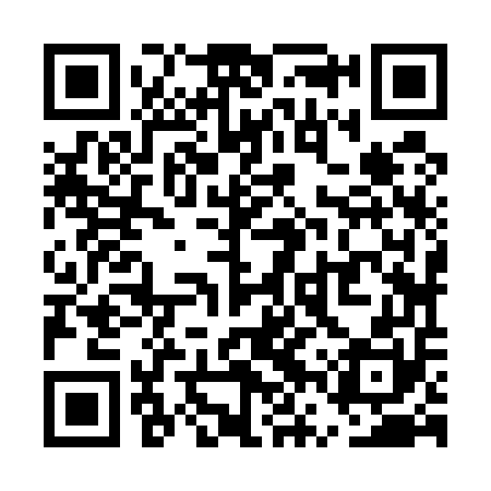 QR code for UVZ550