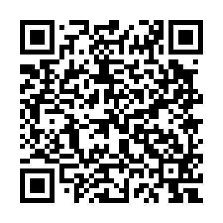 QR code for UWA093