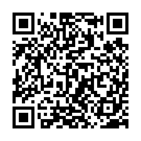 QR code for UWA650