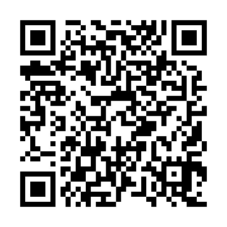 QR code for UWA815