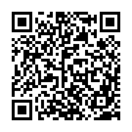 QR code for UWB066