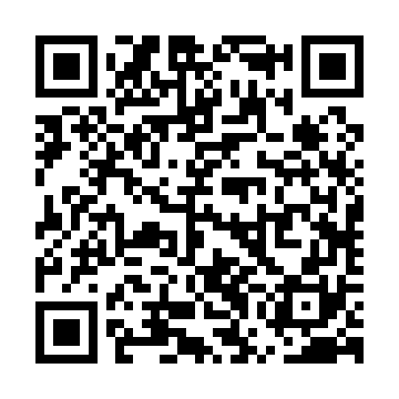 QR code for UWB170