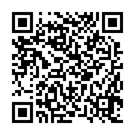 QR code for UWB286