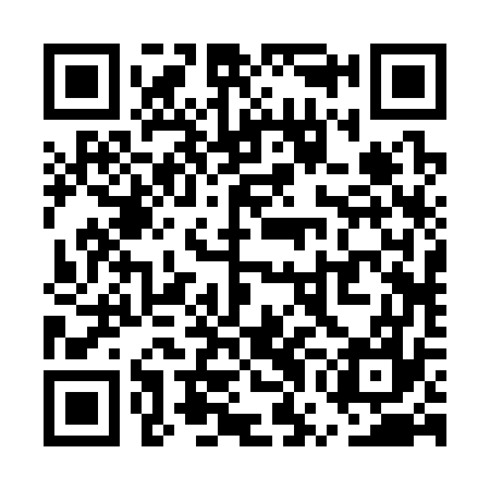 QR code for UWB377
