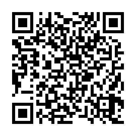 QR code for UWB868