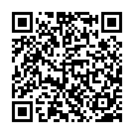 QR code for UWD115