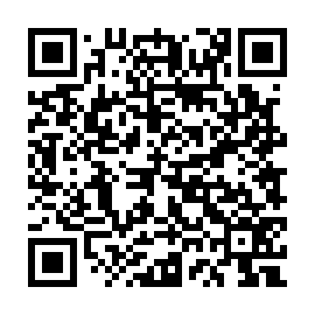 QR code for UWD176