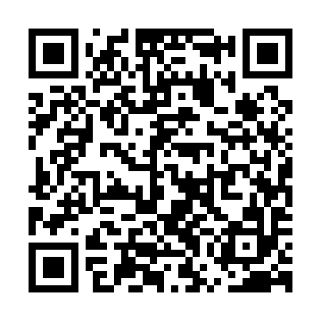 QR code for UWE192