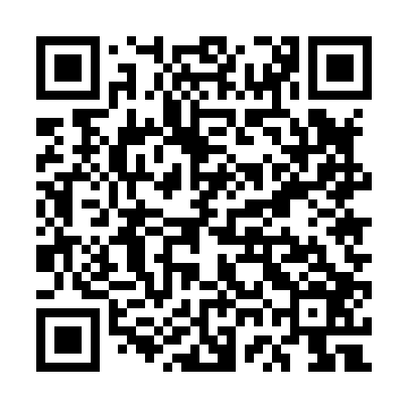 QR code for UWE806