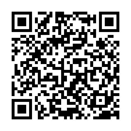 QR code for UWE831
