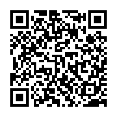 QR code for UWF251