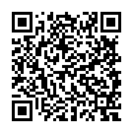 QR code for UWF894