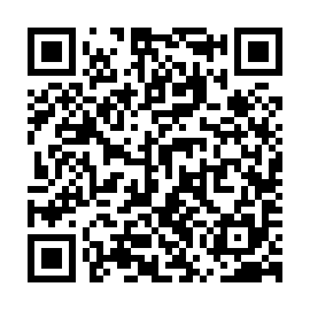 QR code for UWF895