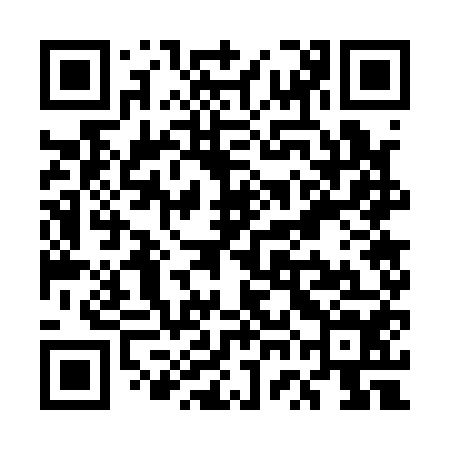 QR code for UWG154