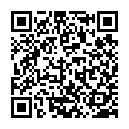 QR code for UWG689