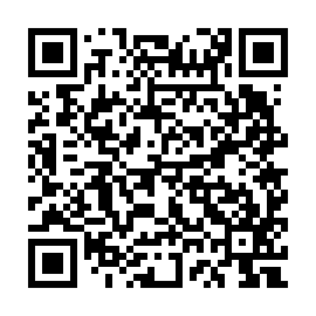 QR code for UWG697