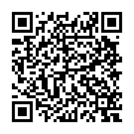 QR code for UWI016