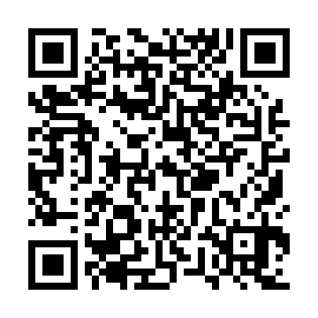 QR code for UWI030