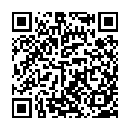 QR code for UWI285