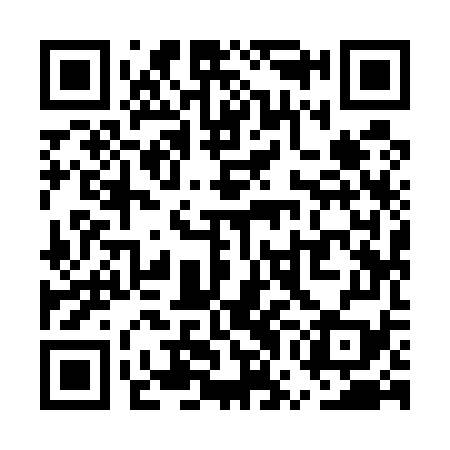 QR code for UWI579