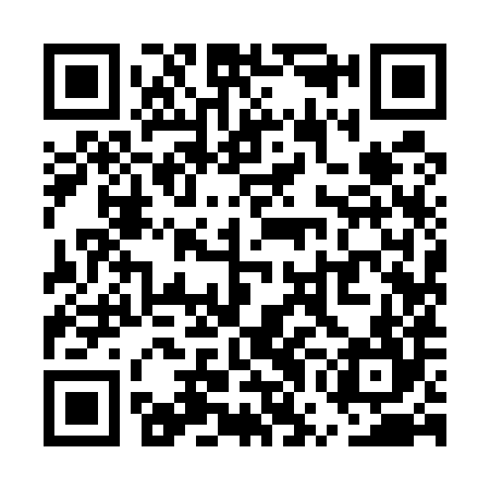 QR code for UWI584