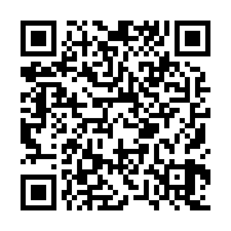 QR code for UWI829