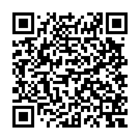 QR code for UWJ004