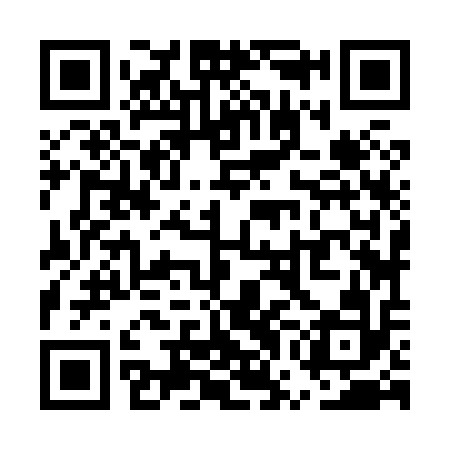 QR code for UWJ812