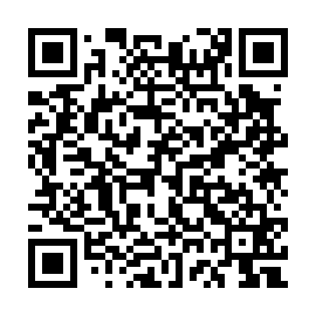 QR code for UWK061