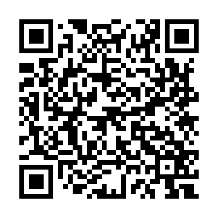 QR code for UWK966