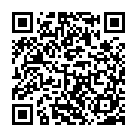 QR code for UWM965