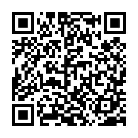 QR code for UWN441