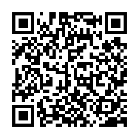 QR code for UWN628