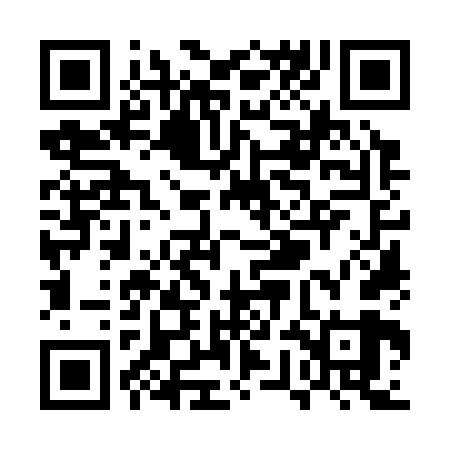 QR code for UWO369