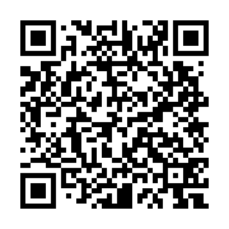 QR code for UWO772