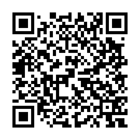 QR code for UWP073