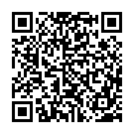 QR code for UWP176