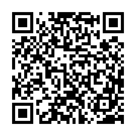 QR code for UWP562