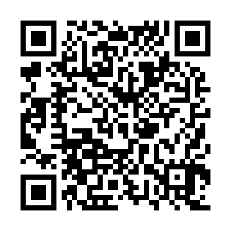 QR code for UWP907