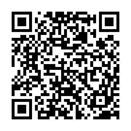 QR code for UWQ557