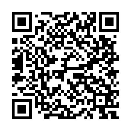 QR code for UWQ562