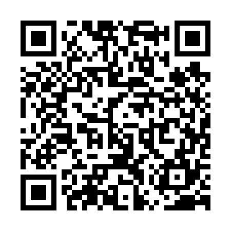 QR code for UWQ674