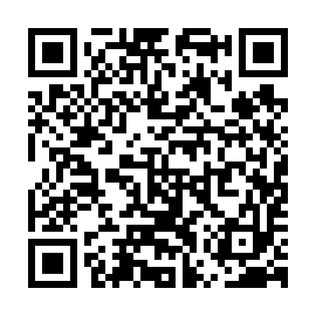 QR code for UWQ693