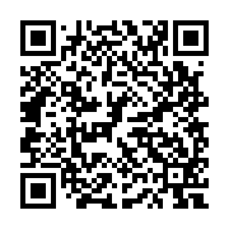 QR code for UWR193