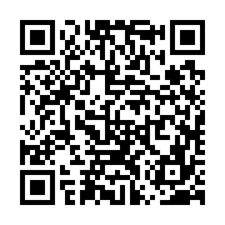 QR code for UWR776